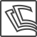 动漫