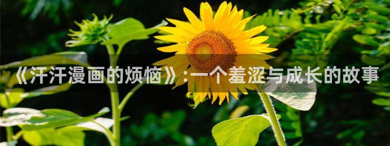 omofun复活版