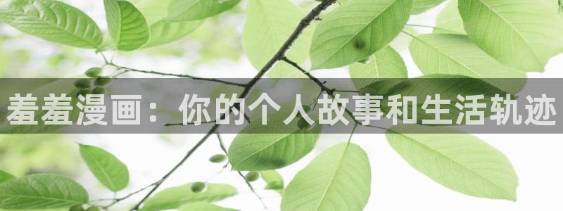 omofun正版官方下载链接：羞羞漫画：你的个人故事和生活轨迹